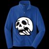 Value Fleece Jacket Thumbnail
