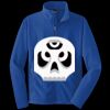 Value Fleece Jacket Thumbnail