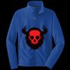 Value Fleece Jacket Thumbnail