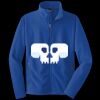 Value Fleece Jacket Thumbnail