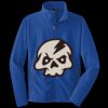 Value Fleece Jacket Thumbnail