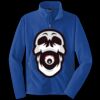 Value Fleece Jacket Thumbnail