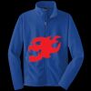 Value Fleece Jacket Thumbnail