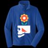 Value Fleece Jacket Thumbnail
