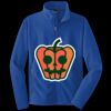 Value Fleece Jacket Thumbnail