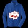 Value Fleece Jacket Thumbnail
