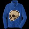 Value Fleece Jacket Thumbnail