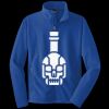 Value Fleece Jacket Thumbnail