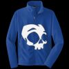 Value Fleece Jacket Thumbnail