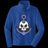 Value Fleece Jacket Thumbnail