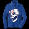 Value Fleece Jacket Thumbnail