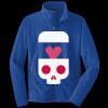 Value Fleece Jacket Thumbnail