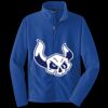 Value Fleece Jacket Thumbnail