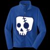 Value Fleece Jacket Thumbnail