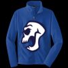 Value Fleece Jacket Thumbnail