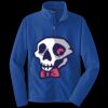 Value Fleece Jacket Thumbnail