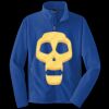 Value Fleece Jacket Thumbnail
