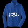 Value Fleece Jacket Thumbnail