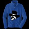 Value Fleece Jacket Thumbnail