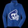 Value Fleece Jacket Thumbnail