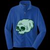 Value Fleece Jacket Thumbnail