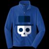 Value Fleece Jacket Thumbnail