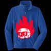Value Fleece Jacket Thumbnail