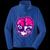 Value Fleece Jacket Thumbnail