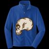 Value Fleece Jacket Thumbnail