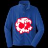 Value Fleece Jacket Thumbnail