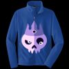 Value Fleece Jacket Thumbnail