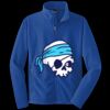 Value Fleece Jacket Thumbnail