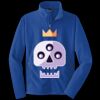 Value Fleece Jacket Thumbnail