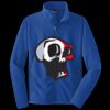 Value Fleece Jacket Thumbnail