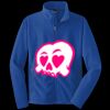 Value Fleece Jacket Thumbnail