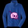 Value Fleece Jacket Thumbnail