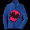 Value Fleece Jacket Thumbnail