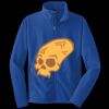 Value Fleece Jacket Thumbnail