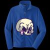 Value Fleece Jacket Thumbnail