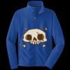 Value Fleece Jacket Thumbnail