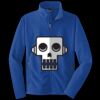 Value Fleece Jacket Thumbnail