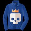Value Fleece Jacket Thumbnail