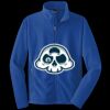 Value Fleece Jacket Thumbnail