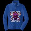 Value Fleece Jacket Thumbnail
