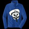 Value Fleece Jacket Thumbnail