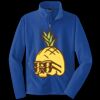 Value Fleece Jacket Thumbnail