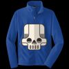 Value Fleece Jacket Thumbnail