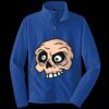 Value Fleece Jacket Thumbnail
