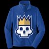 Value Fleece Jacket Thumbnail