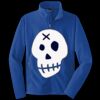 Value Fleece Jacket Thumbnail